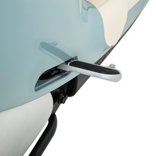 Электроскутер 2E MQ6 (2EESMQQ6PLUS)