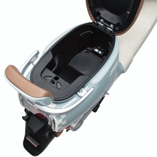 Электроскутер 2E MQ6 (2EESMQQ6PLUS)