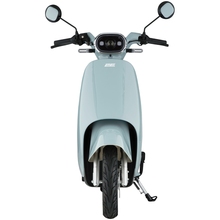 Электроскутер 2E MQ6 (2EESMQQ6PLUS)