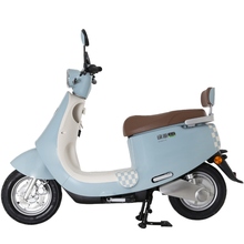 Електроскутер 2E MQ6 (2EESMQQ6PLUS)