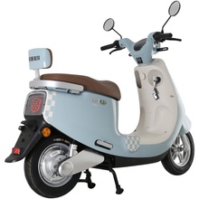 Електроскутер 2E MQ6 (2EESMQQ6PLUS)