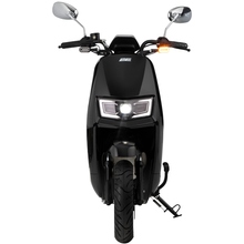 Электроскутер 2E MB5 (2EESMB5)