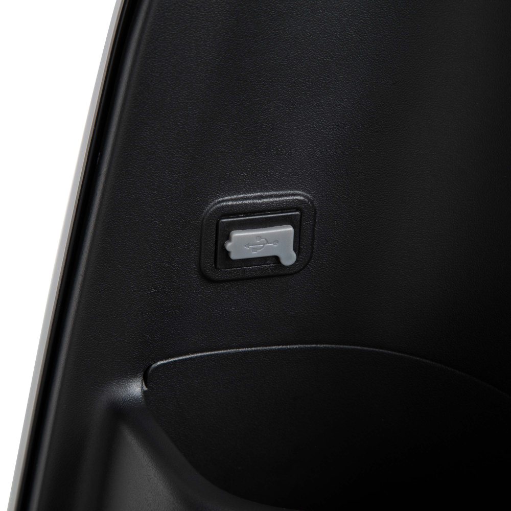 Фото 24 Электроскутер 2E MB5 (2EESMB5)