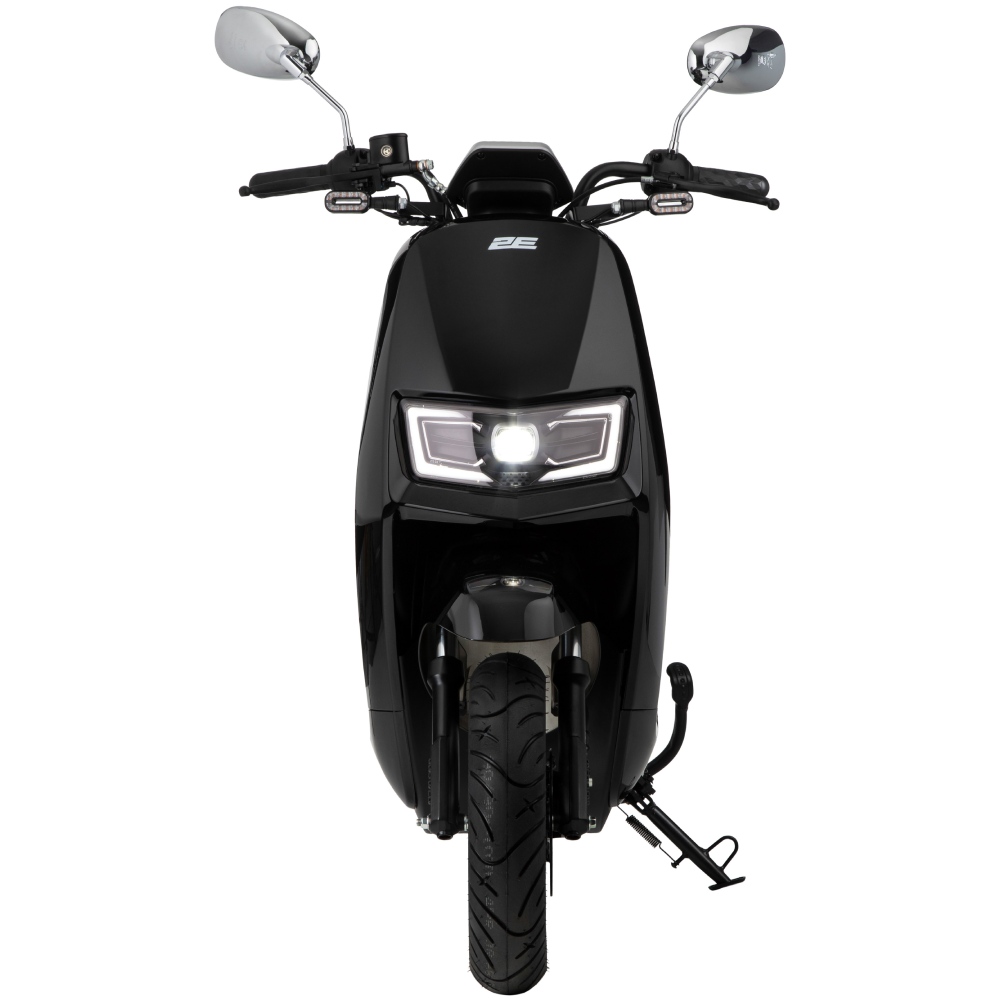 Заказать Электроскутер 2E MB5 (2EESMB5)