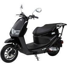 Электроскутер 2E MB5 (2EESMB5)