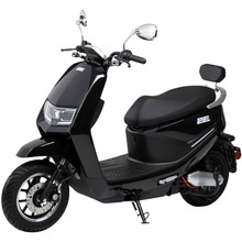 Электроскутер 2E MB5 (2EESMB5)