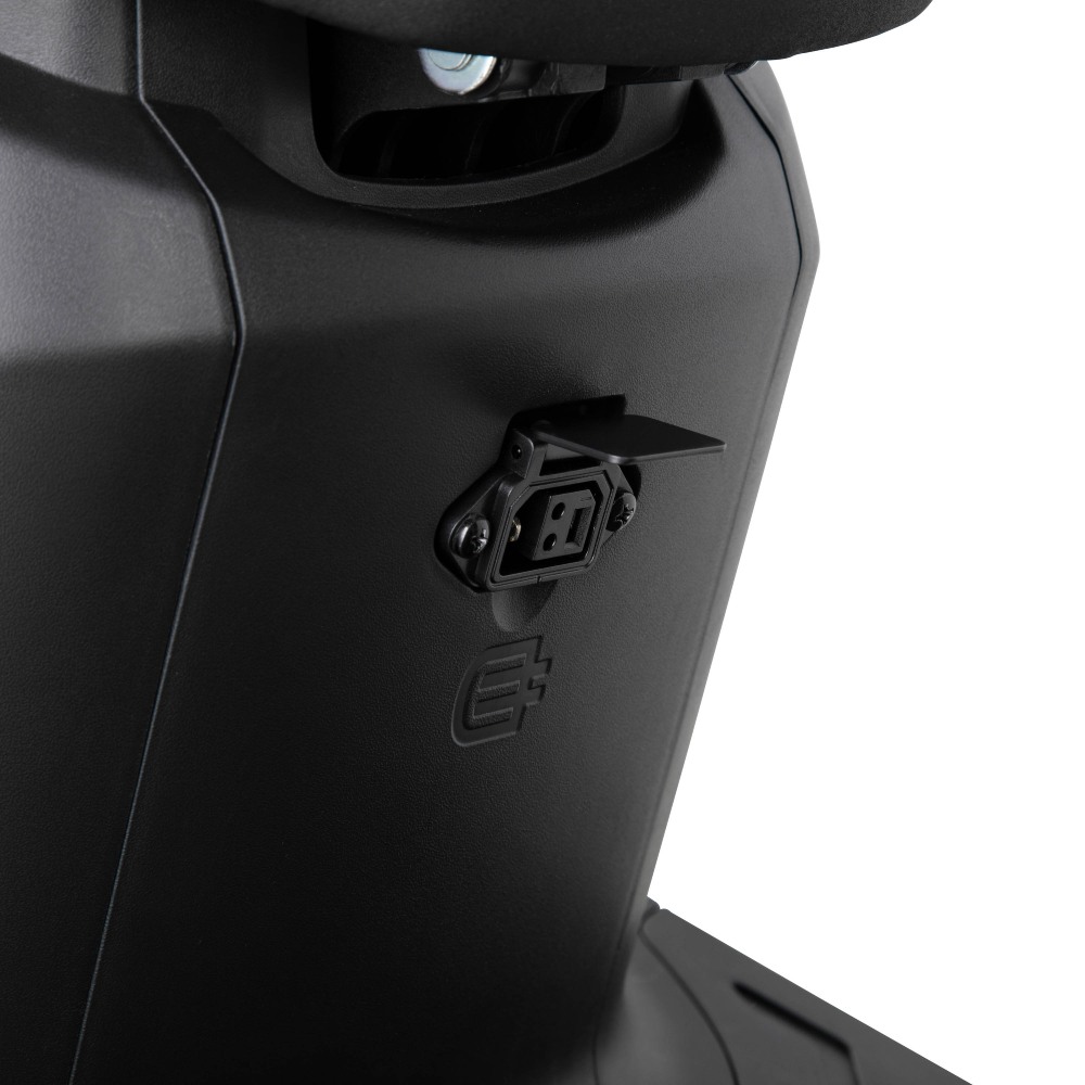 Фото 22 Электроскутер 2E MB5 (2EESMB5)