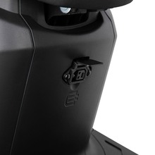 Электроскутер 2E MB5 (2EESMB5)