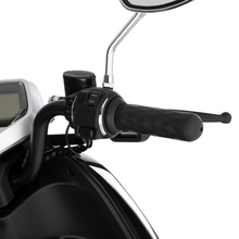 Электроскутер 2E MB5 (2EESMB5)