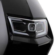 Электроскутер 2E MB5 (2EESMB5)