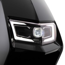 Электроскутер 2E MB5 (2EESMB5)