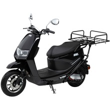 Электроскутер 2E MB5 (2EESMB5)