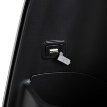 Электроскутер 2E MB5 (2EESMB5)