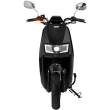 Электроскутер 2E MB5 (2EESMB5)