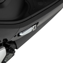 Электроскутер 2E MB5 (2EESMB5)