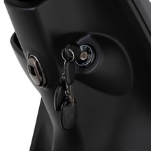 Электроскутер 2E MB5 (2EESMB5)