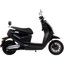 Электроскутер 2E MB5 (2EESMB5)