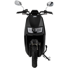 Электроскутер 2E MB5 (2EESMB5)