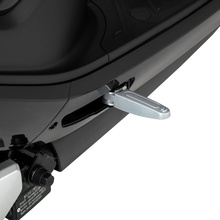 Электроскутер 2E MB5 (2EESMB5)