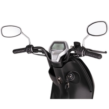 Электроскутер 2E MB5 (2EESMB5)