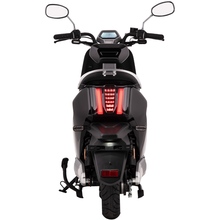 Электроскутер 2E MB5 (2EESMB5)