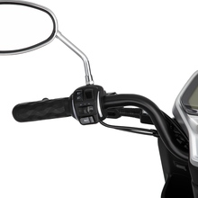 Электроскутер 2E MB5 (2EESMB5)