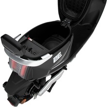 Электроскутер 2E MB5 (2EESMB5)