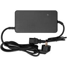 Електроскутер 2E F2 Синій (2EESFOO2)