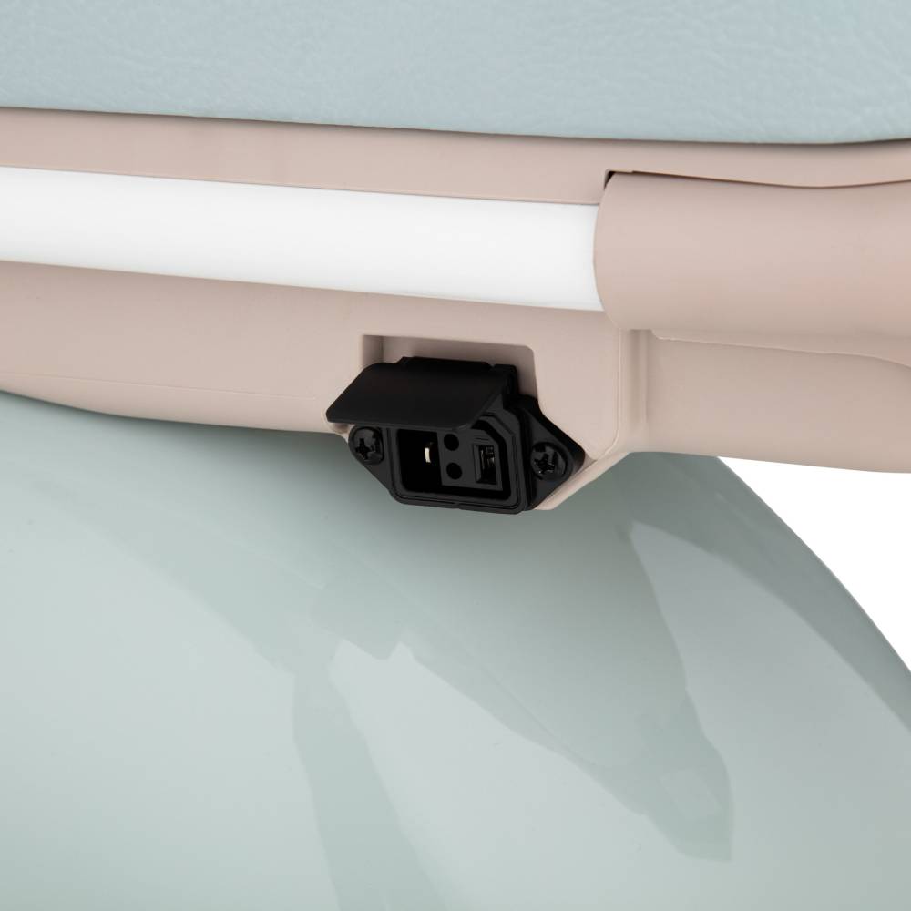 Огляд Електроскутер 2E F2 Синій (2EESFOO2)