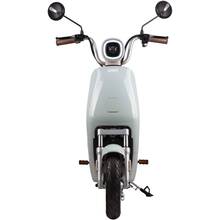 Електроскутер 2E F2 Синій (2EESFOO2)