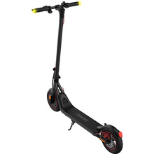 Электросамокат Sencor S25 Black (68000138)