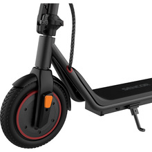 Электросамокат Sencor S25 Black (68000138)