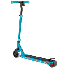 Электросамокат GLOBBER E-MOTION (756-107)