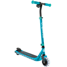 Электросамокат GLOBBER E-MOTION (756-107)