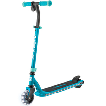 Электросамокат GLOBBER E-MOTION (756-107)