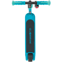 Электросамокат GLOBBER E-MOTION (756-107)