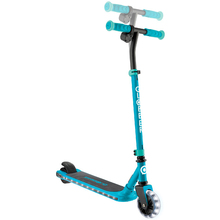 Электросамокат GLOBBER E-MOTION (756-107)