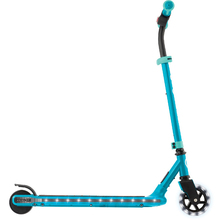 Электросамокат GLOBBER E-MOTION (756-107)