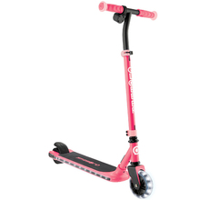 Электросамокат GLOBBER  E-MOTION (756-177)