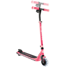 Электросамокат GLOBBER  E-MOTION (756-177)