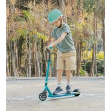 Электросамокат GLOBBER  E-MOTION (756-177)