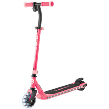 Электросамокат GLOBBER  E-MOTION (756-177)
