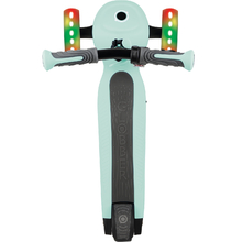 Электросамокат GLOBBER E-MOTION Mint (755-206)