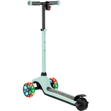 Электросамокат GLOBBER E-MOTION Mint (755-206)