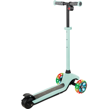Электросамокат GLOBBER E-MOTION Mint (755-206)
