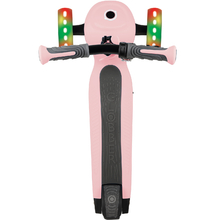 Электросамокат GLOBBER E-MOTION Light Pink (755-210)