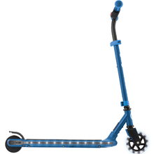 Электросамокат GLOBBER E-MOTION Blue (756-100)
