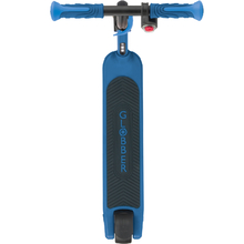Электросамокат GLOBBER E-MOTION Blue (756-100)