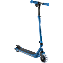 Электросамокат GLOBBER E-MOTION Blue (756-100)