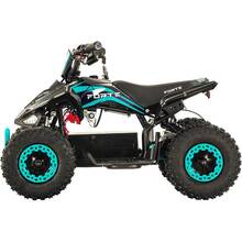 Квадроцикл FORTE ATV800NE 800Вт 36В (119396)